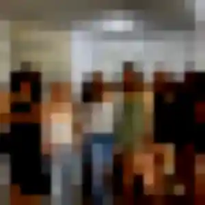 Photo privée de Erika, 28 ans à Gerstheim - rencontre sans lendemain