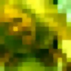 Photo privée de Ines, 42 ans à Gerstheim - plan discret
