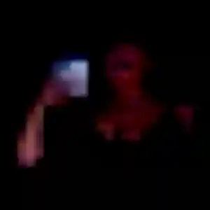 Sexy Sophie, 44 ans à Gerstheim - voir sa photo