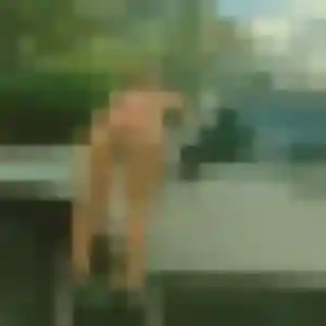Joanne, femme de 43 ans veut plan cul à Gertwiller