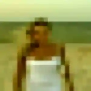Yasmina, 33 ans, cherche un plan cul à Gertwiller