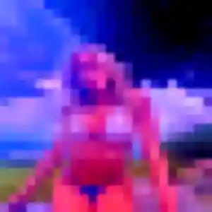 Photo exclusive de Apolline, 43 ans à Gerzat - rencontre sans lendemain