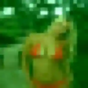 Photo de Inaya à Gerzat (45 ans) - plan cul anonyme