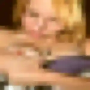 Ingrid, femme de 26 ans cherche plan cul à Gerzat
