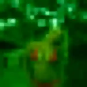 Photo de Olga à Gerzat (32 ans) - plan cul sans inscription
