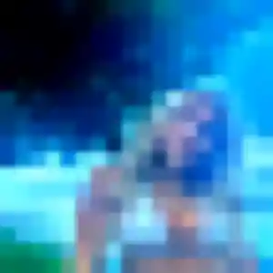 Sexy Oriane, 39 ans à Gerzat - la contacter