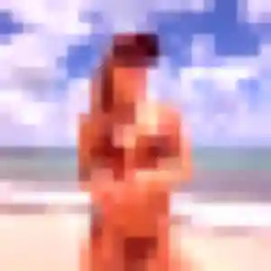 Contacte Ursule, 40 ans à Gerzat en privé
