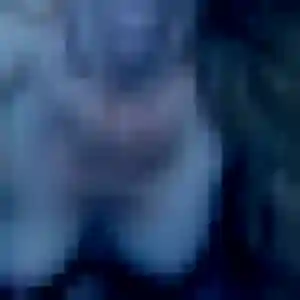 Imane (36 ans) à Gesnes-le-Gandelin propose un plan cul ce soir