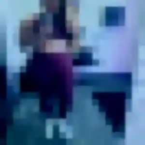 Eliane (35 ans) à Gespunsart attend une rencontre rapidement