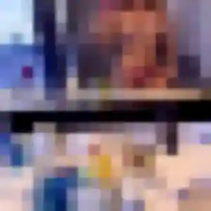 Elsa, 45 ans, dispo pour plan cul à Gespunsart