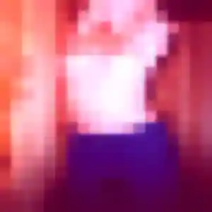 Photo de Karima à Gespunsart (32 ans) - plan cul sans inscription