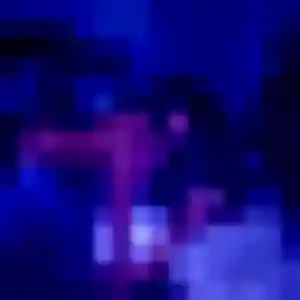 Oumaima, 40 ans, disponible à Gespunsart pour une rencontre coquine