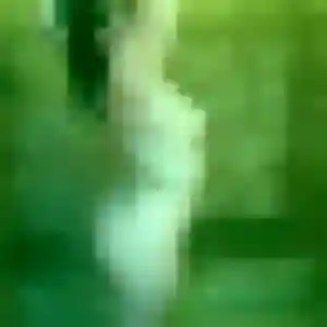 Profil de Svetlana à Gespunsart (40 ans) - plan cul anonyme