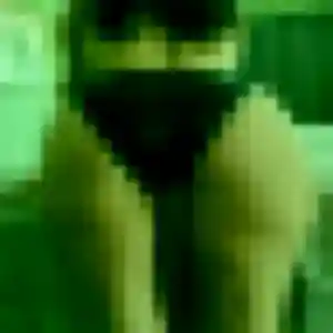 Sexy Brune, 27 ans à Gestel - la contacter