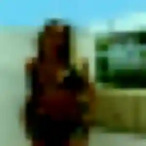 Ketty, 28 ans, dispo pour plan cul à Gestel