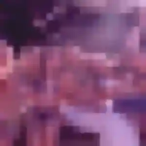 Maeva, 22 ans, en ligne à Gestel pour une rencontre coquine
