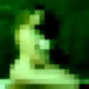 Marie-Helene, femme de 34 ans cherche plan cul à Gestel