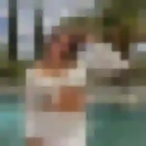 Yvonne (45 ans) à Gestel attend un plan cul ce soir