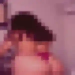 Chiara, 41 ans, cherche un plan cul à Gétigné