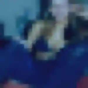 Belle Colombe, 42 ans à Gétigné - la contacter
