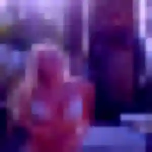 Johanna, femme de 45 ans veut plan cul à Gétigné