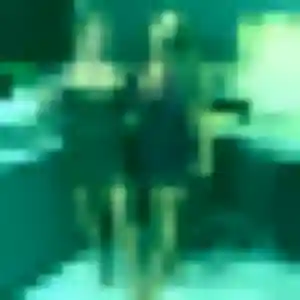 Juliette, 31 ans, en ligne à Gétigné pour une rencontre coquine