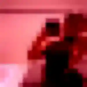 Margot, 33 ans, connectée à Gétigné pour une rencontre coquine