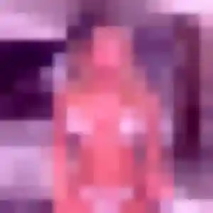 Joanne (28 ans) à Geudertheim cherche une rencontre maintenant