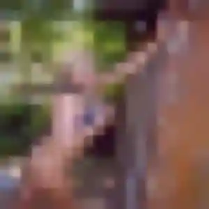 Contacte Raphaelle, 34 ans à Geudertheim en t'inscrivant