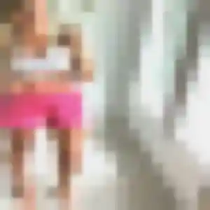 Profil de Viviane à Geudertheim (30 ans) - plan cul gratuit