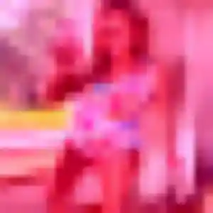 Photo privée de Magalie, 39 ans à Gevrey-Chambertin - rencontre coquine