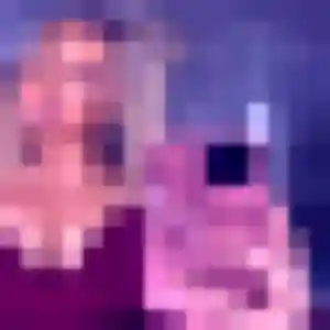 Gisele, femme de 34 ans propose plan cul à Gevry