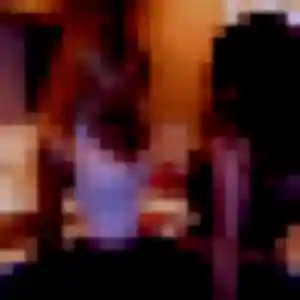 Photo sexy de Margot, 37 ans à Gevry - rencontre sans lendemain