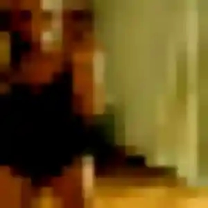 Profil de Elsa à Gex (42 ans) - plan cul discret