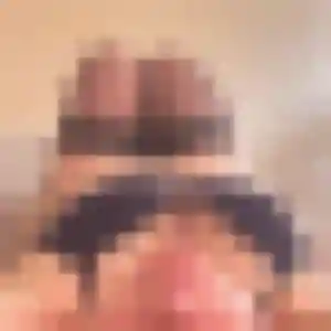 Madeleine, 34 ans, dispo pour plan cul à Gex