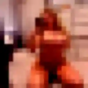 Rencontre Olga, 38 ans à Gex en privé