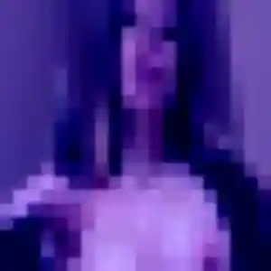 Wendy de Gex, 23 ans - plan cul sans prise de tête