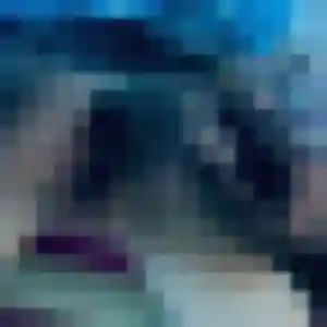 Photo de Elsa à Geyssans (33 ans) - plan cul sans inscription