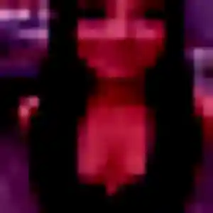 Photo privée de Marion, 36 ans à Geyssans - plan discret