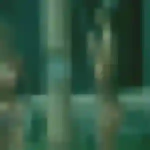 Phoebe, 42 ans, dispo pour plan cul à Geyssans