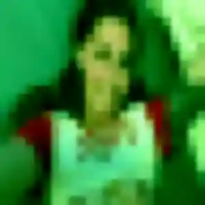 Photo de Viviane à Geyssans (32 ans) - plan cul discret