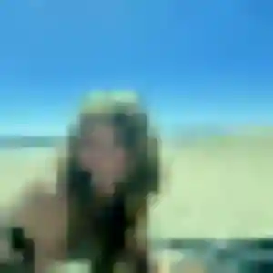 Photo privée de Christelle, 26 ans à Ghisonaccia - rencontre sans lendemain