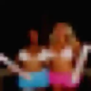 Photo de Jacqueline à Ghisonaccia (43 ans) - plan cul gratuit