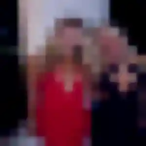 Nadine, 39 ans, dispo pour plan cul à Ghisonaccia