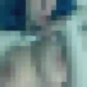 Photo exclusive de Catherine, 22 ans à Ghyvelde - plan discret