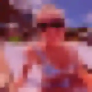 Emmanuelle, 28 ans, connectée à Ghyvelde pour une rencontre coquine