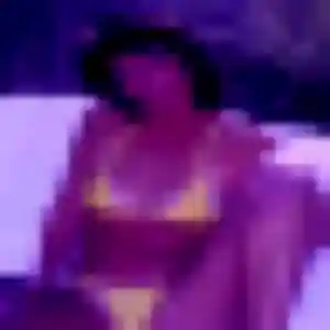 Photo privée de Frederique, 38 ans à Ghyvelde - plan discret