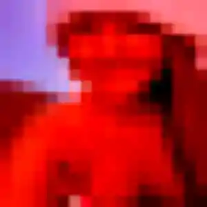 Sexy Pierrette, 36 ans à Ghyvelde - voir sa photo