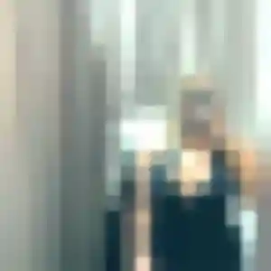 Photo sexy de Margaux, 28 ans à Giat - rencontre sans lendemain