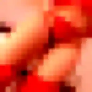 plan cul à Giat : photo de Rym, 31 ans - sans engagement